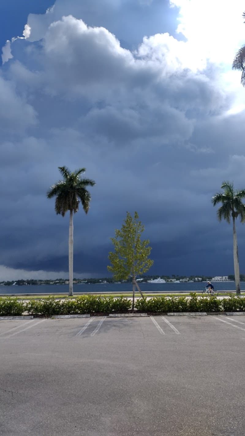 SOUTH COUNTY MENTAL HEALTH CENTER, INC.