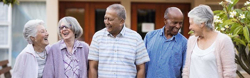 OAK POINTE SENIOR LIVING, LLC