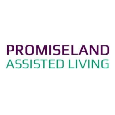 PROMISELAND ASSISTED LIVING