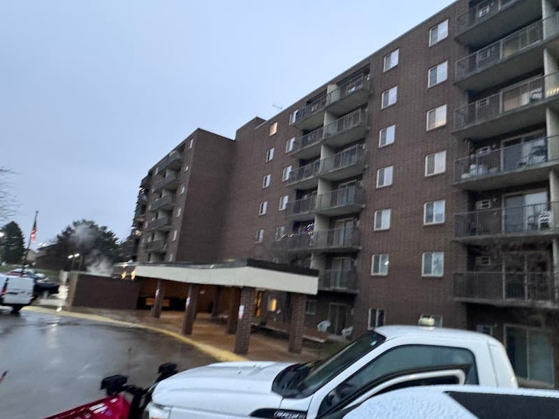 Maple City Assisted Living