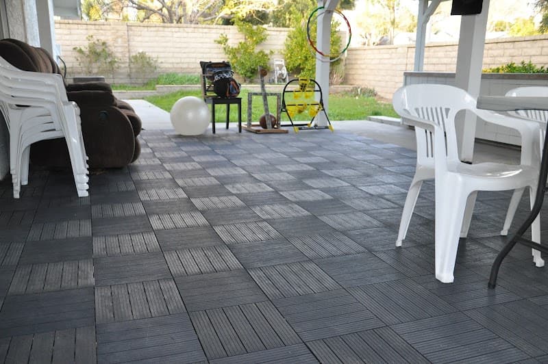 AA AMERICARE HOME CARE