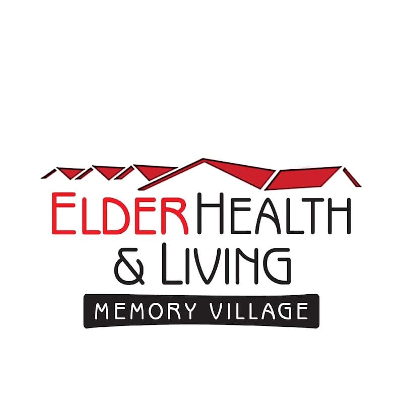 Tsl Elderhealth And Living Memory Village