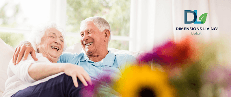 AZURA MEMORY CARE BELOIT 8