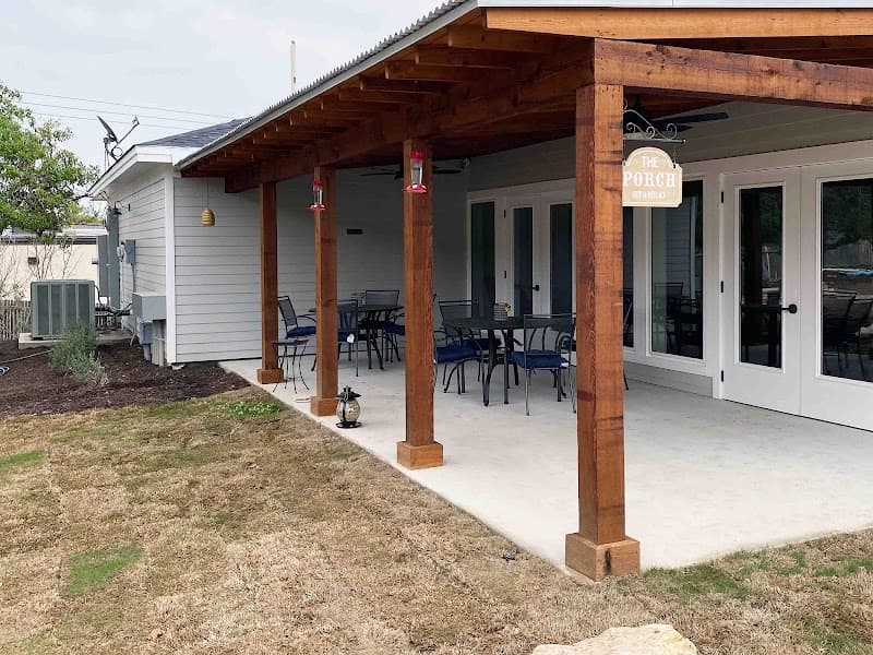 BEEHIVE HOMES OF CROWNRIDGE