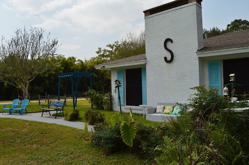 Seasons Personal Care Home