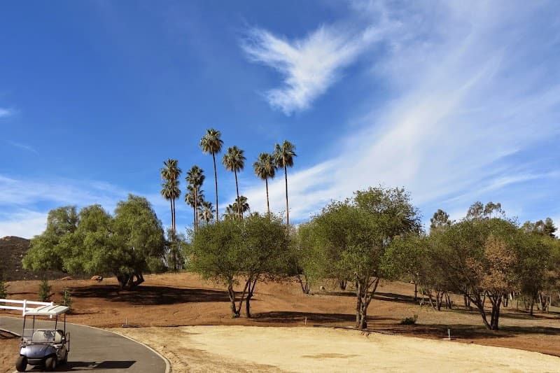 VILLA MONTICELLO ASSISTED LIVING