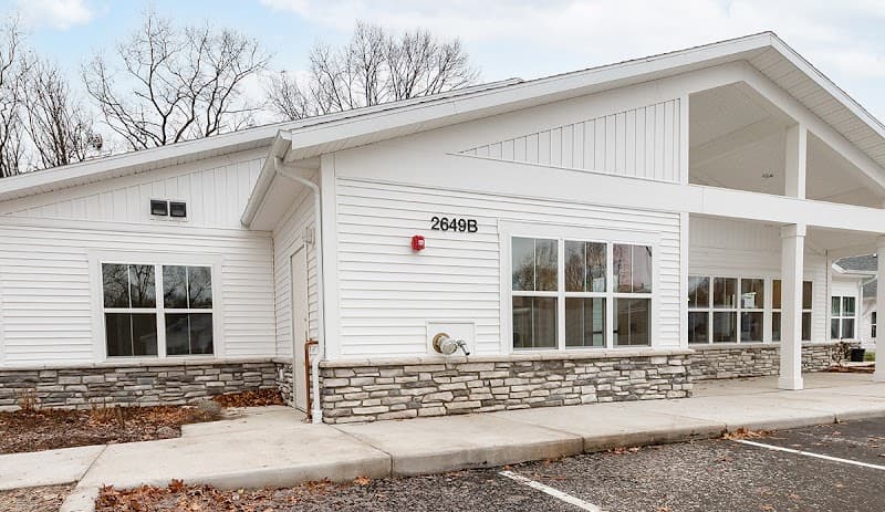 Harbor Homes Assisted Living 4