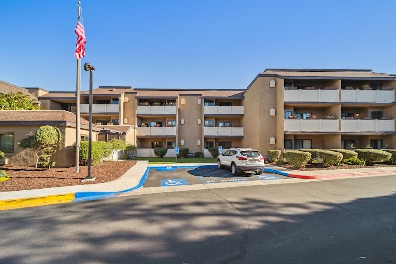 SIGNATURE RESIDENCE, INC. THE