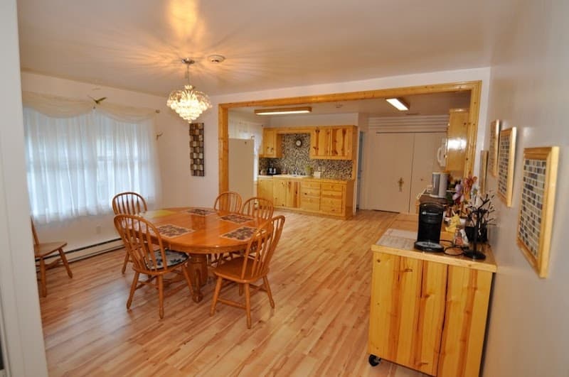 Harbors Independent Living of East Tawas
