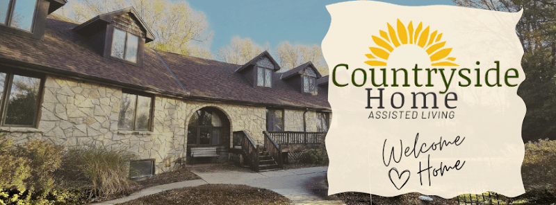 GARTEN COUNTRYSIDE HOME INC