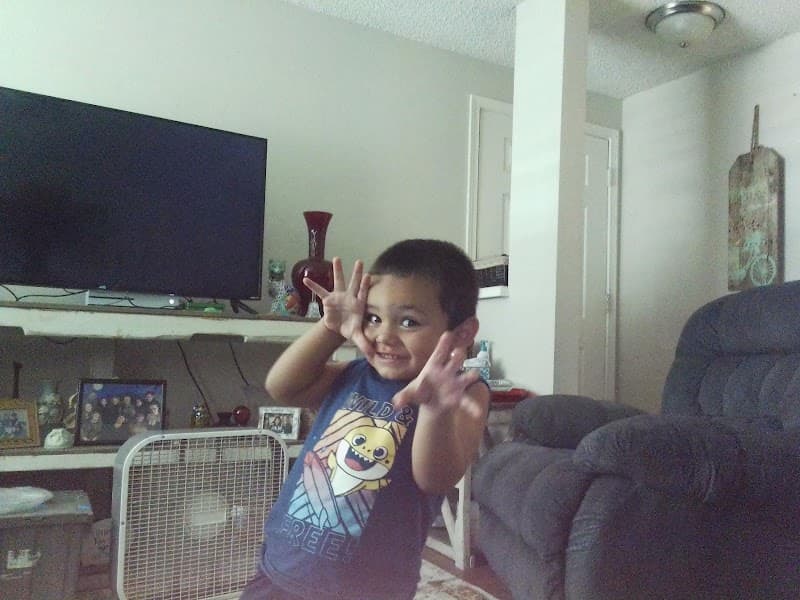 Parkview Assisted Living