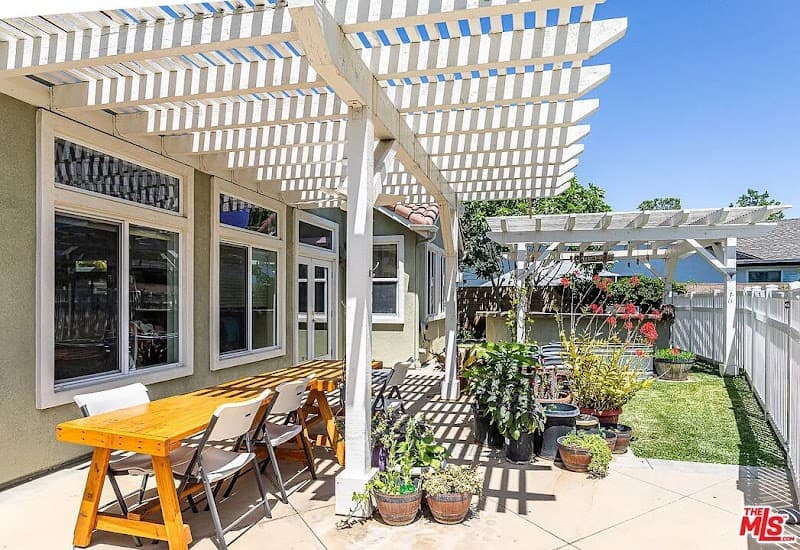GOOD HANDS LOVING CARE-YORBA LINDA