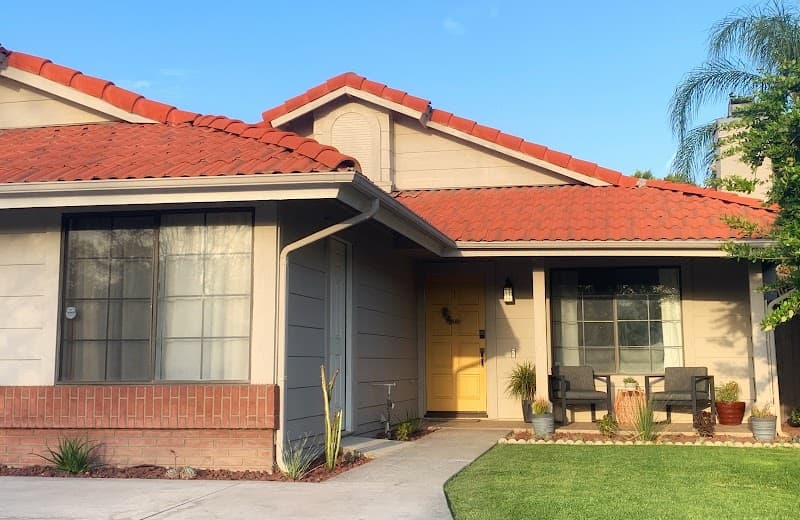 ASPEN GROVE HOME CARE