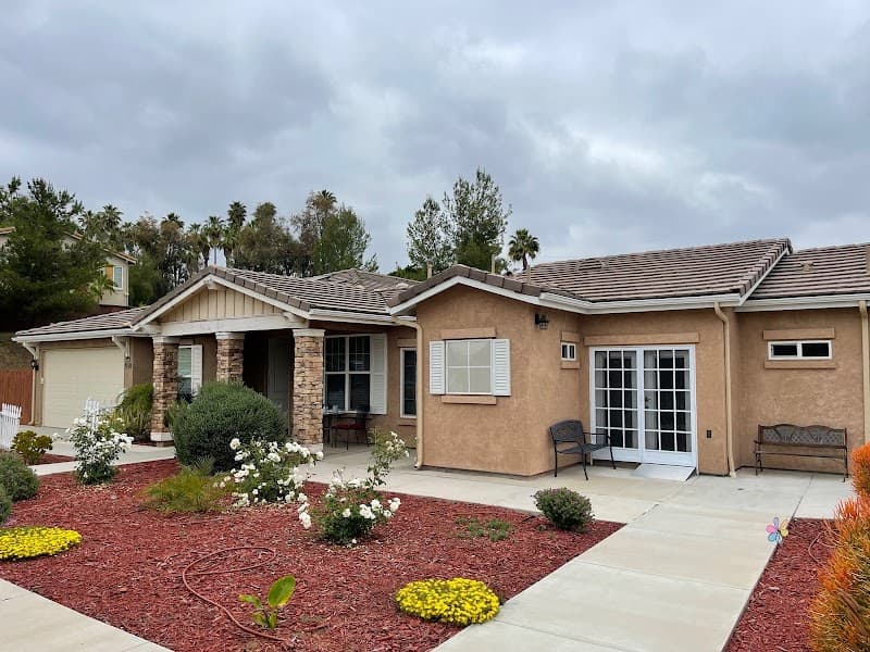 SPLENDOR VALLEY, LLC