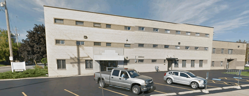 TODDS ADULT FAMILY HOME