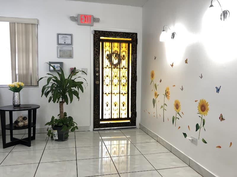 SAN MIGUEL HOME CARE