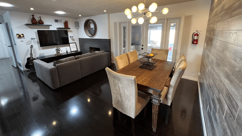 TOPANGA GARDENS RESIDENTIAL HOME CARE