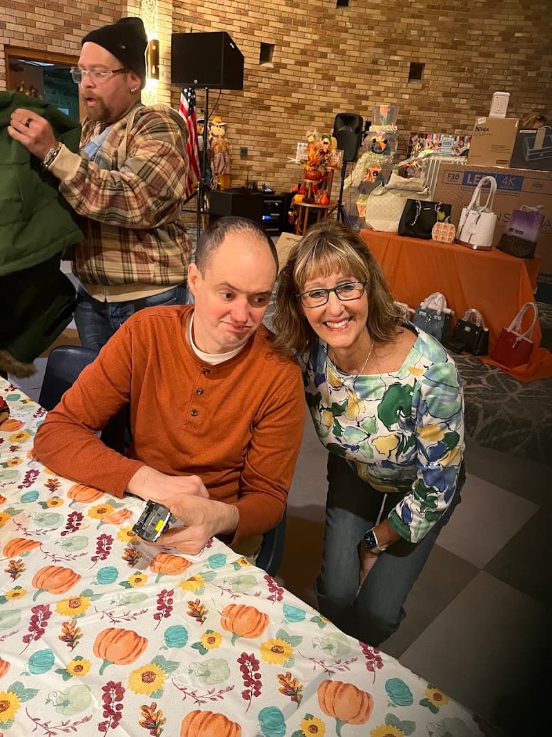 HEALING INSPIRED BEHAVIORAL SERVICES LLC