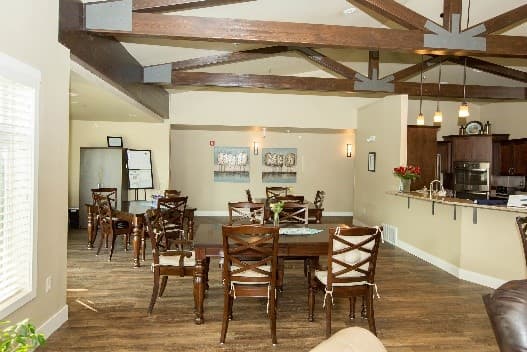 Lasting Legacy Assisted Living
