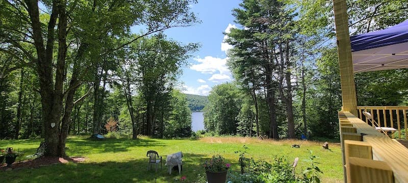 The New Swan Lake Adult Home LLC