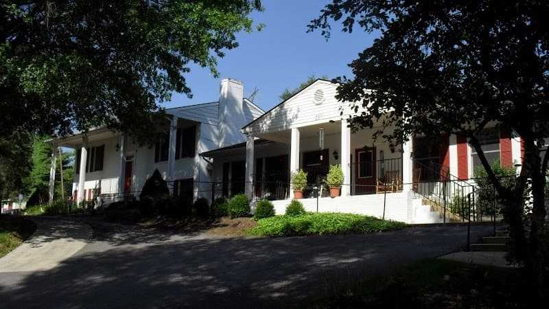 Dutch Haven Assisted Living