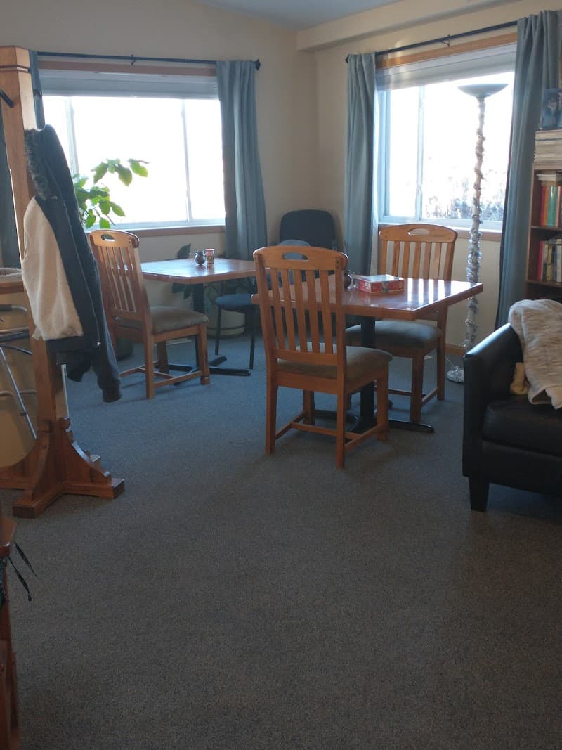 Tender Loving Care (Tlc) Assisted Living