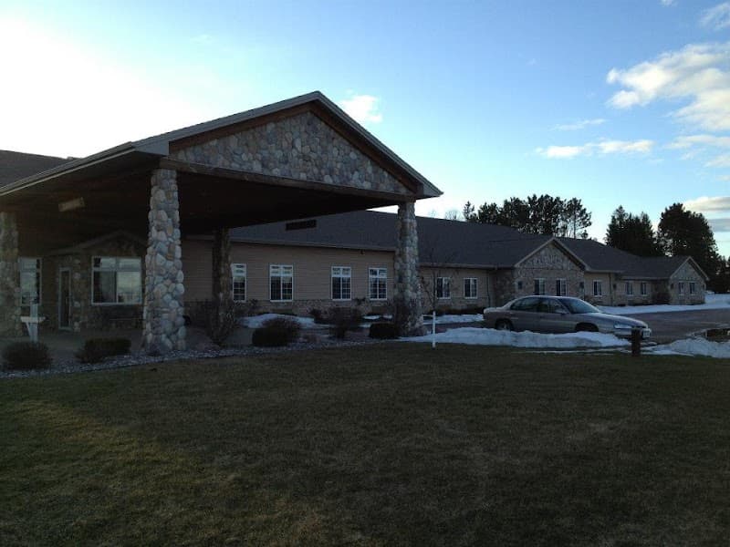 Assisted Living for Lakewood LLC