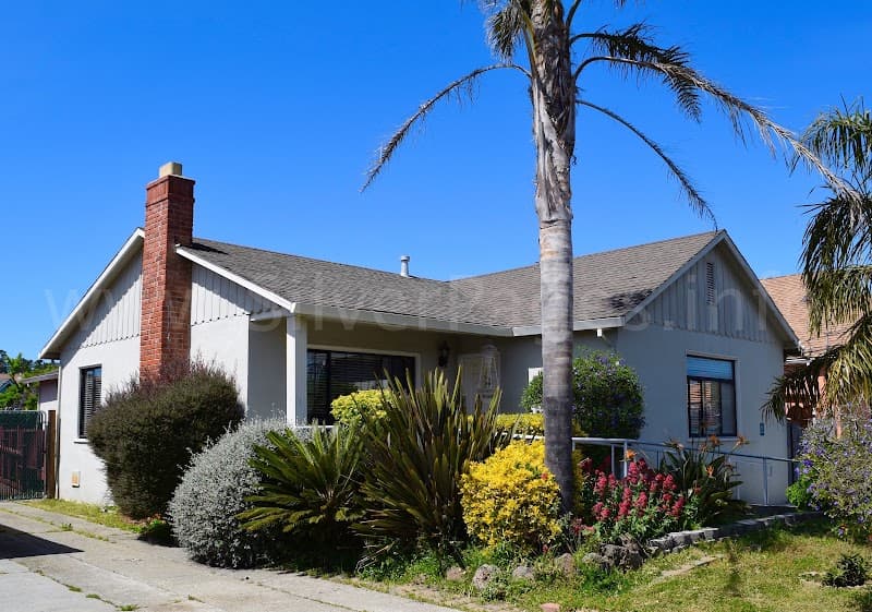 ARAVILLE RESIDENTIAL CARE HOME III