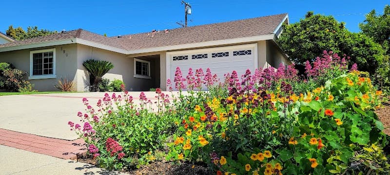 NAVITA RESIDENCES ASHWOOD