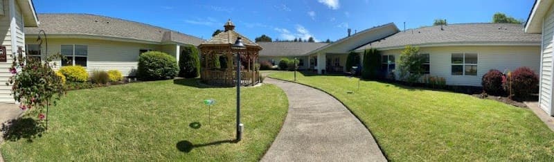 South Beach Manor