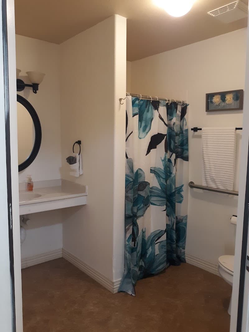 Good Life Senior Living Price
