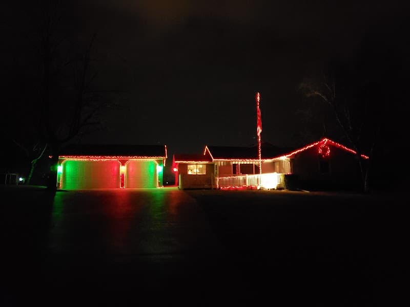 ORCHARD VIEW ADULT FAMILY HOME