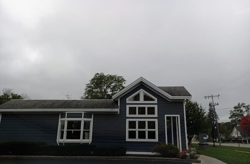 Ausable Adult Foster Care