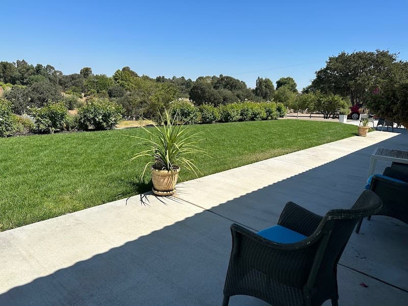 HARVEST SENIOR LIVING