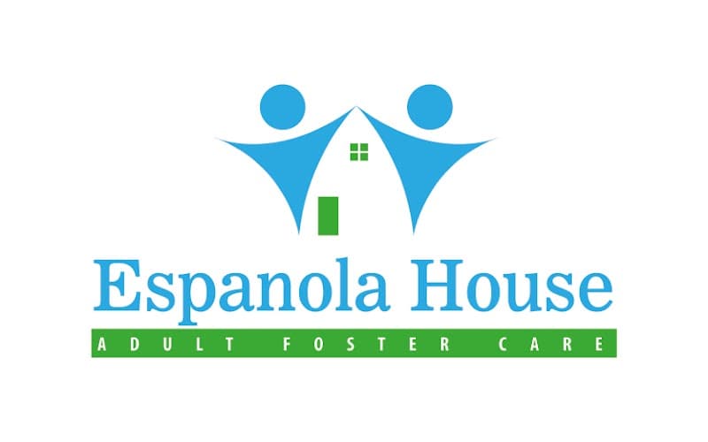 Espanola House