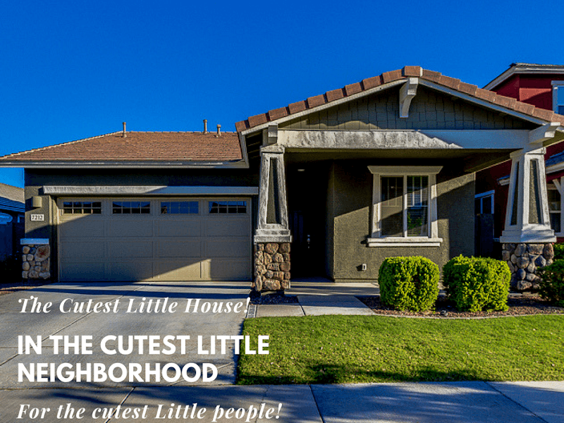 IDEAL ASSISTED LIVING - OLLA