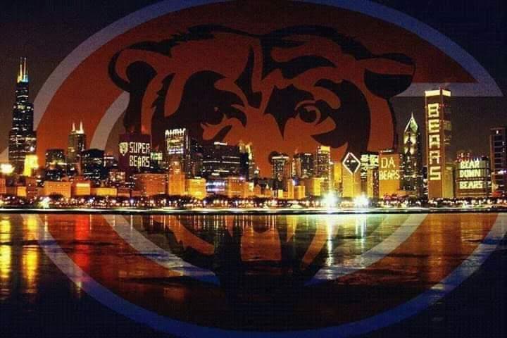 LSS EASTWOOD CRISIS FACILITY