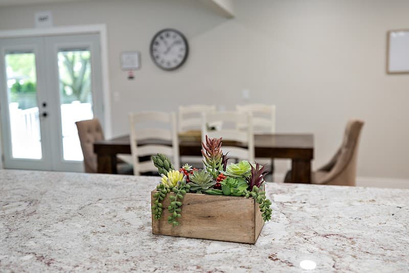 Aynesley Assisted Living