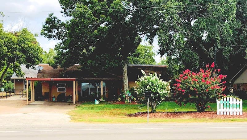 Oak Haven Assisted Living