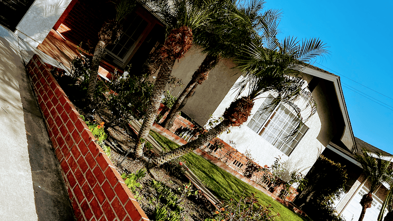 HOME AT CASCADE LANE, INC.