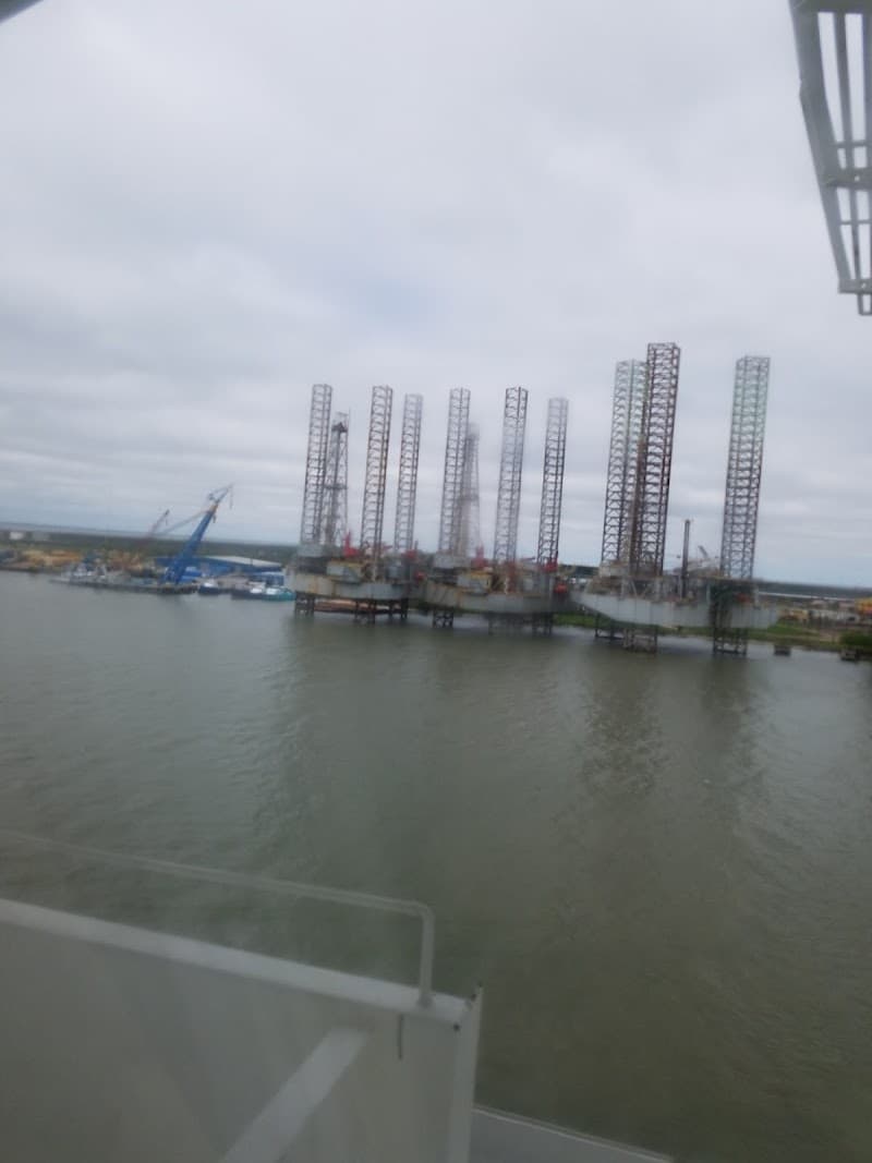 CONCORD ASSISTED LIVING LLC