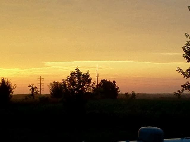 INDEPENDENT OUTLOOK 1