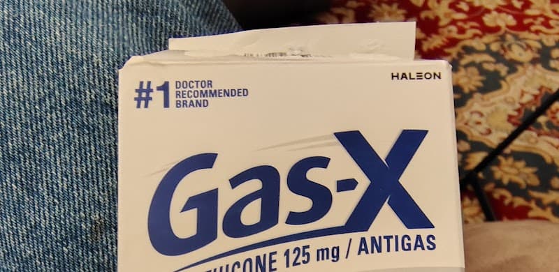 WEST VILLAGE RETIREMENT COMM