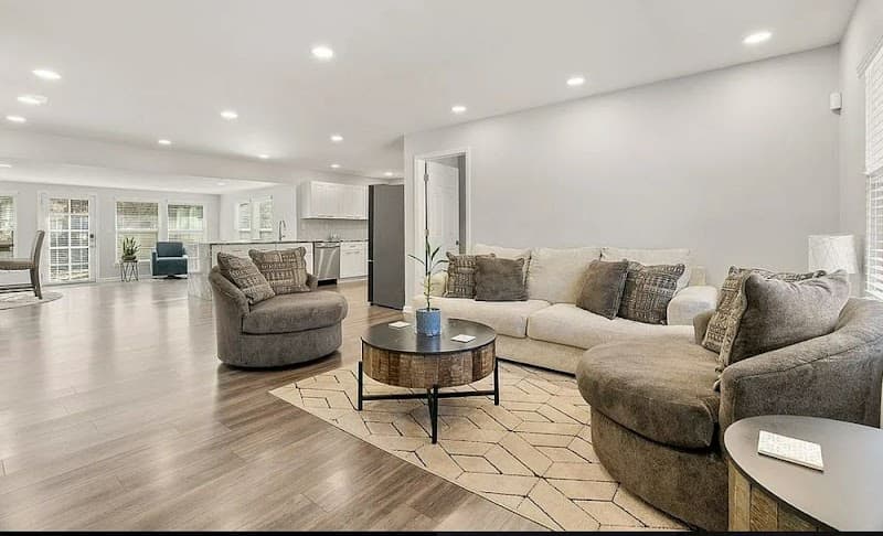 Champions for Equitable Care, LLC