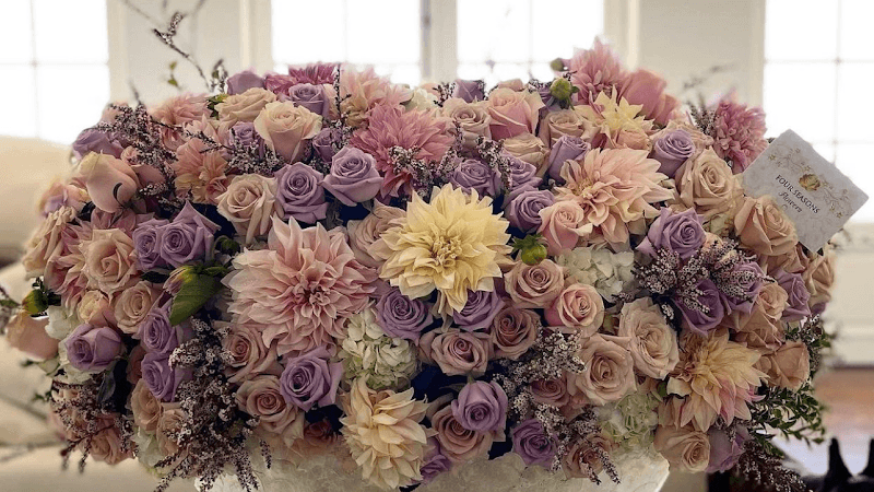 SELECT SENIOR CARE LLC