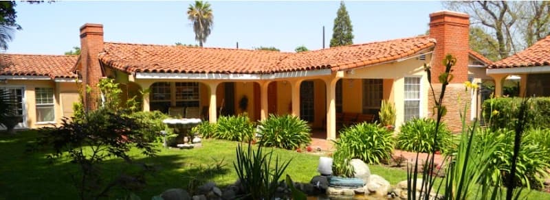 EXCELLENCE BOARD AND CARE LLC