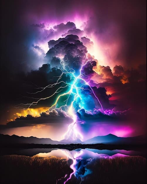 Andrews & Johnson Inc