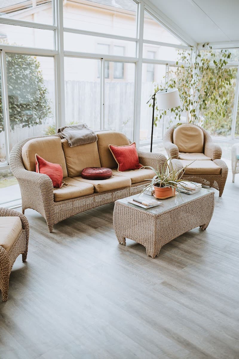 ESPECIALLY YOU ASSISTED LIVING, INC.