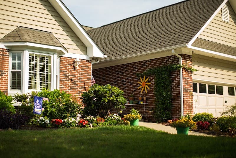 Harbourway Assisted Living