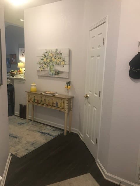 PROVISION LIVING AT PANAMA CITY LLC